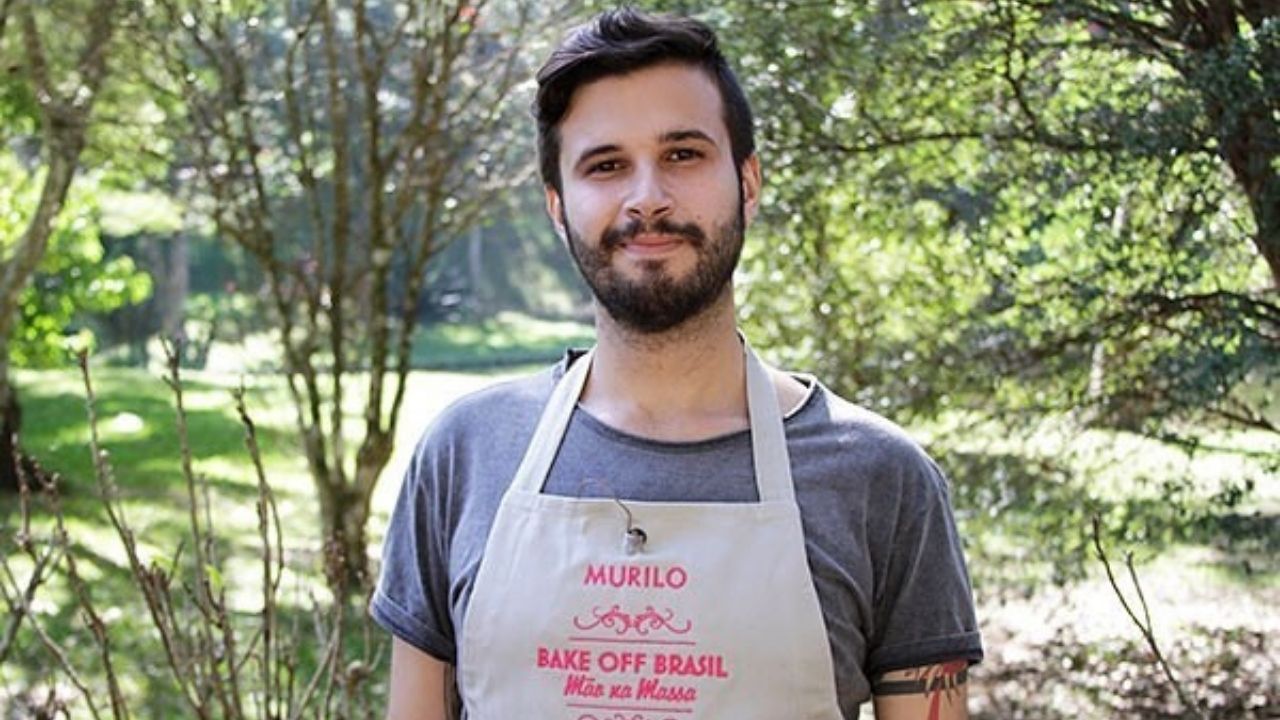 murilo marques bake off