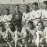 selecao-brasileira-de-futebol-na-copa-do-mundo-de-1962-028796-1024